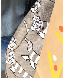 Lisa Larson | バッグ