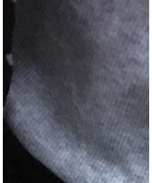 no brand | タンクトップ