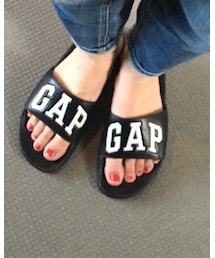 GAP | サンダル
