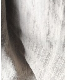 alacrity | ワンピース/ドレス