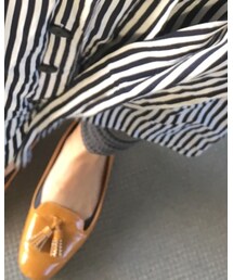 UNIQLO | レギンス/スパッツ