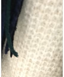 GAP | ニット/セーター