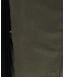 BEAUTY&YOUTH UNITED ARROWS | ミリタリージャケット