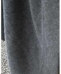 homeworking | カーディガン/ボレロ