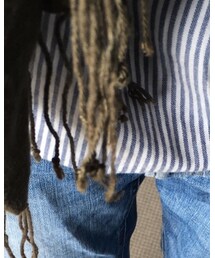 FINAL DECISION | シャツ/ブラウス