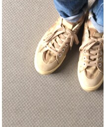 rhythm | スニーカー