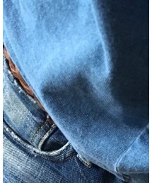 BEAMS HEART | Tシャツ/カットソー