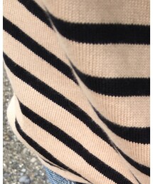 no brand | Tシャツ/カットソー