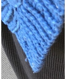 Ray BEAMS | パーカー