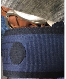 LeSportsac | トートバッグ