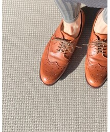 マリールイーズ | シューズ