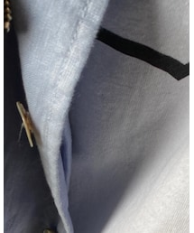 no brand | Tシャツ/カットソー