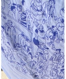 ZARA | Tシャツ/カットソー