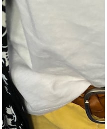 ZARA | Tシャツ/カットソー