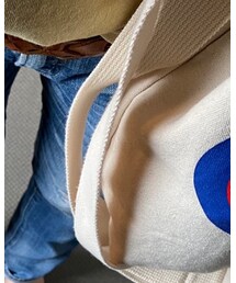 Champion | バッグ