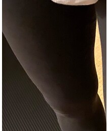 THE NORTH FACE | レギンス/スパッツ