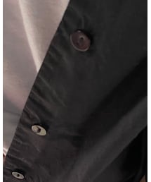 ZARA | シャツ/ブラウス