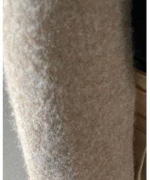 UNIQLO | カーディガン/ボレロ