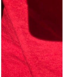 harmonie | Tシャツ/カットソー