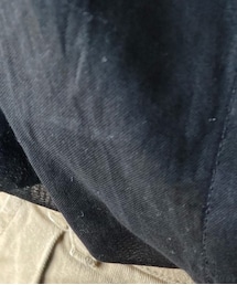 UNIQLO | シャツ/ブラウス