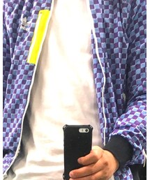 And A | Tシャツ/カットソー