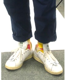 adidas | スニーカー