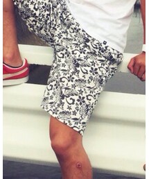 GU | その他パンツ