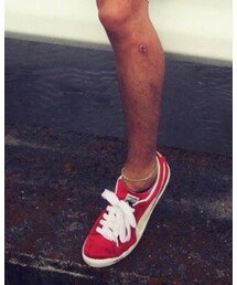 PUMA | スニーカー