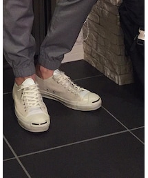 Ron Herman | スニーカー