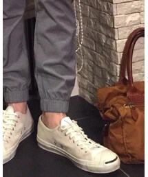 Ron Herman | スニーカー