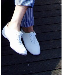 Repetto | バレエシューズ