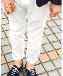 UNITED ARROWS | その他パンツ