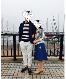 別ペア | その他