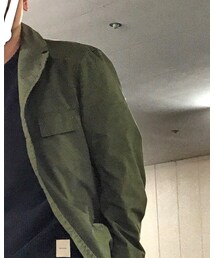 JOURNAL STANDARD | ジャケット/アウター