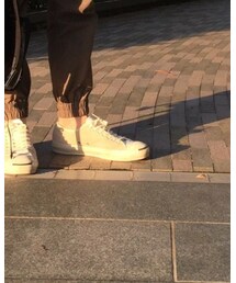 Ron Herman | スニーカー