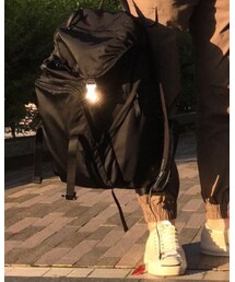 PRADA | バックパック/リュック