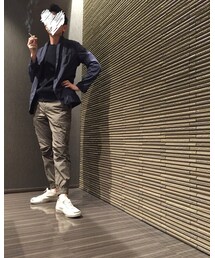 休憩中 | その他