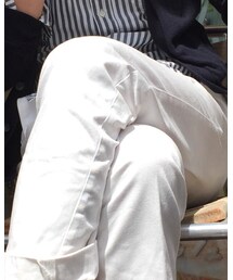 UNITED ARROWS | その他パンツ