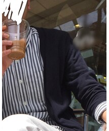 Gap for men | カーディガン/ボレロ