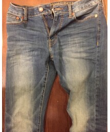 American Eagle | デニムパンツ