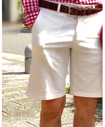 PRADA | その他パンツ