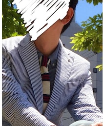 UNIQLO | シャツ/ブラウス