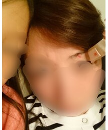 あわてんぼう妻 | その他