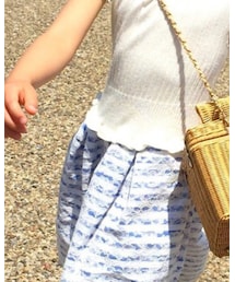 TOCCA | ワンピース