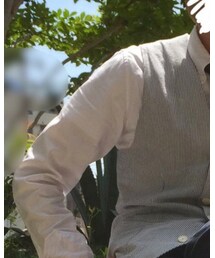 PRADA | シャツ/ブラウス