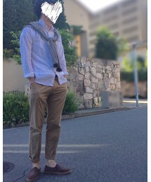 幻の掲載コーデ | その他