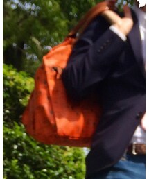 Felisi | ボストンバッグ