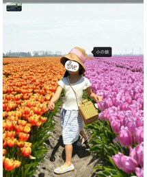 h.s.k.氏からのサプライズ | 福袋/福箱