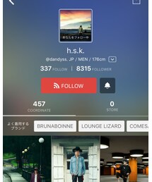 コメ読んでね | 福袋/福箱