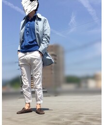 断捨離コーデ① | その他